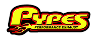 PYPES EXHAUST